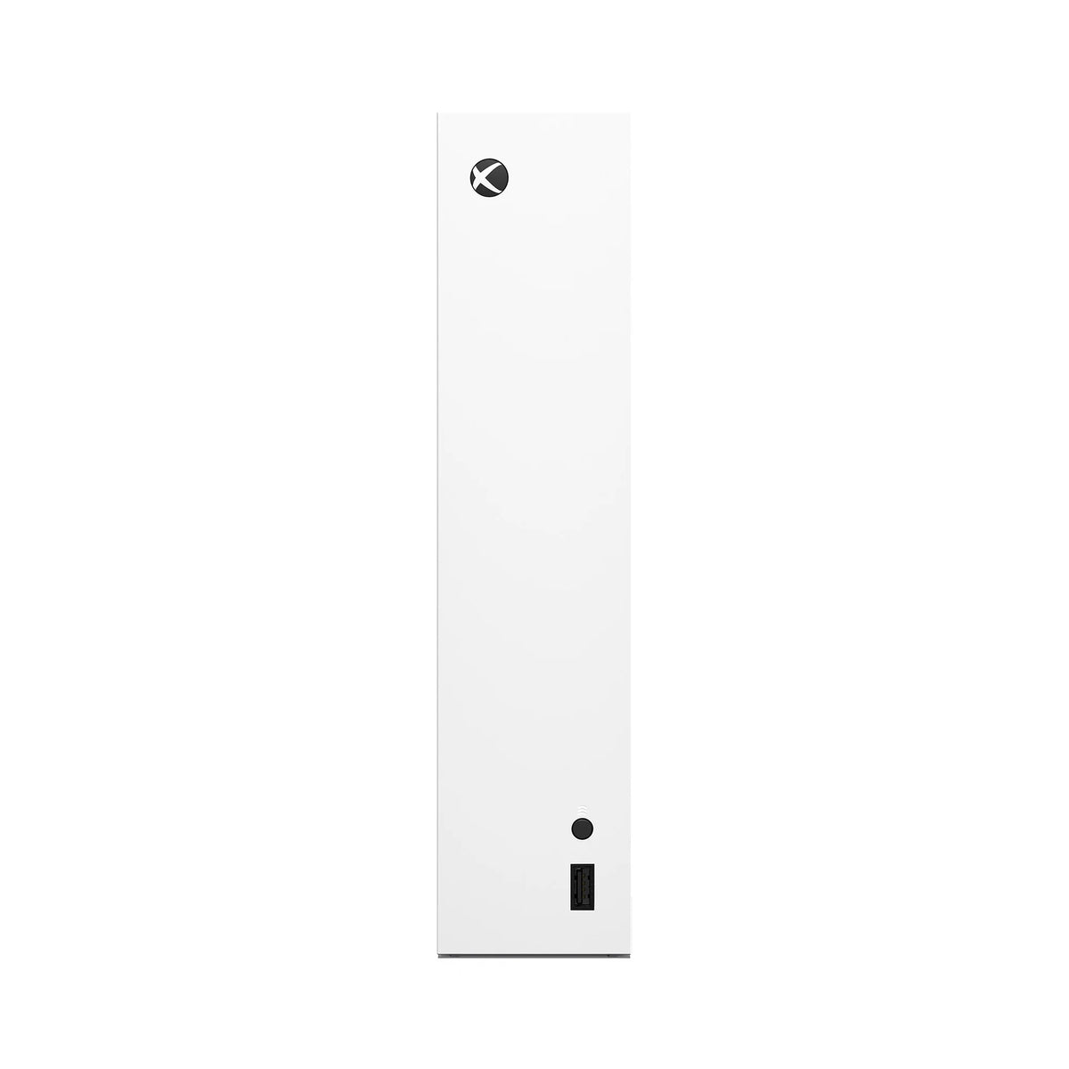 Xbox Series S Bundle Q7292