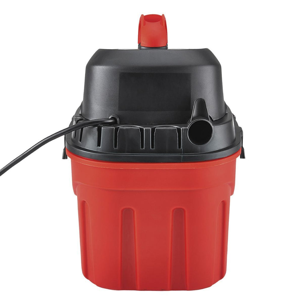 3 Gallon Wet/Dry Vacuum S30223