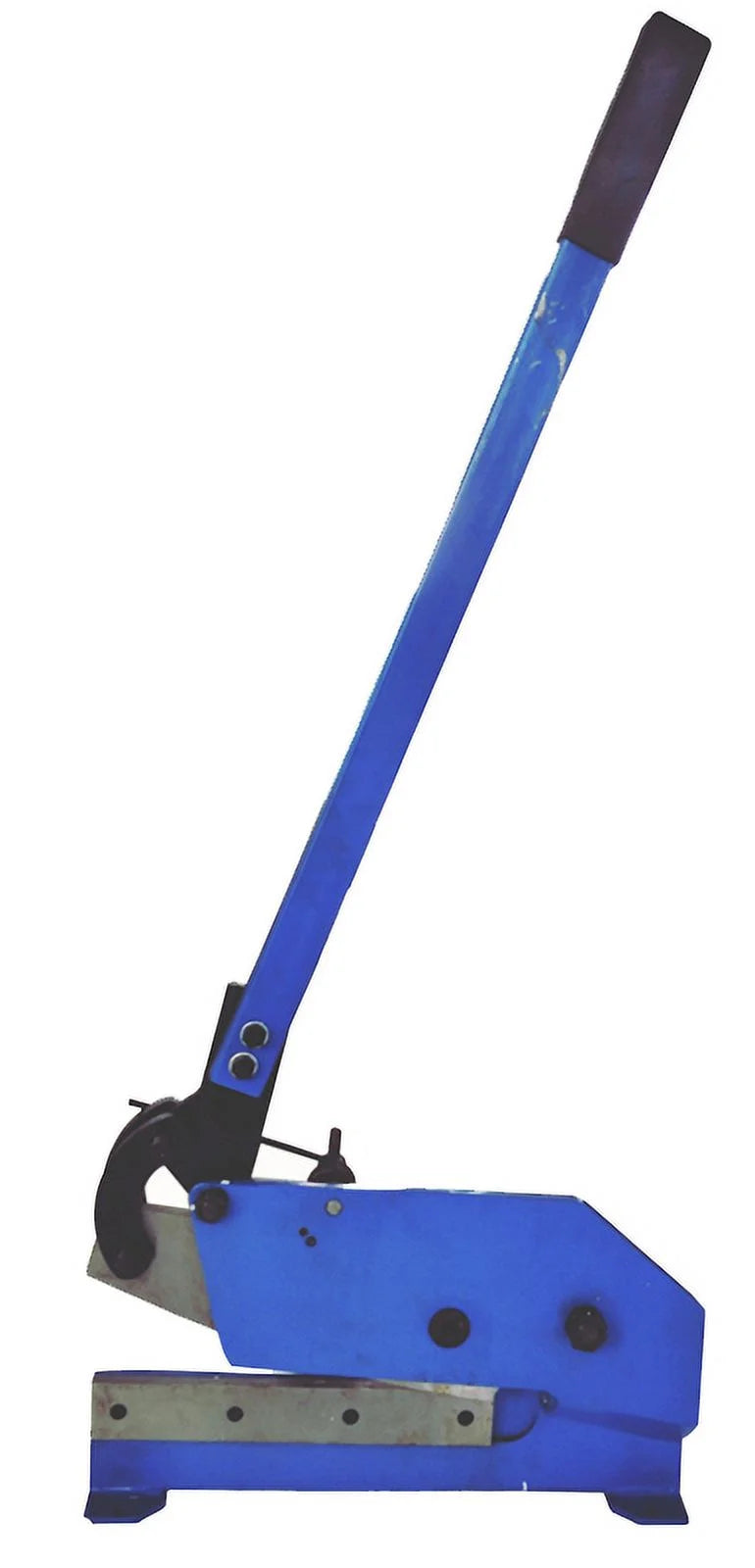 12 Hand Shear Cutter H3624