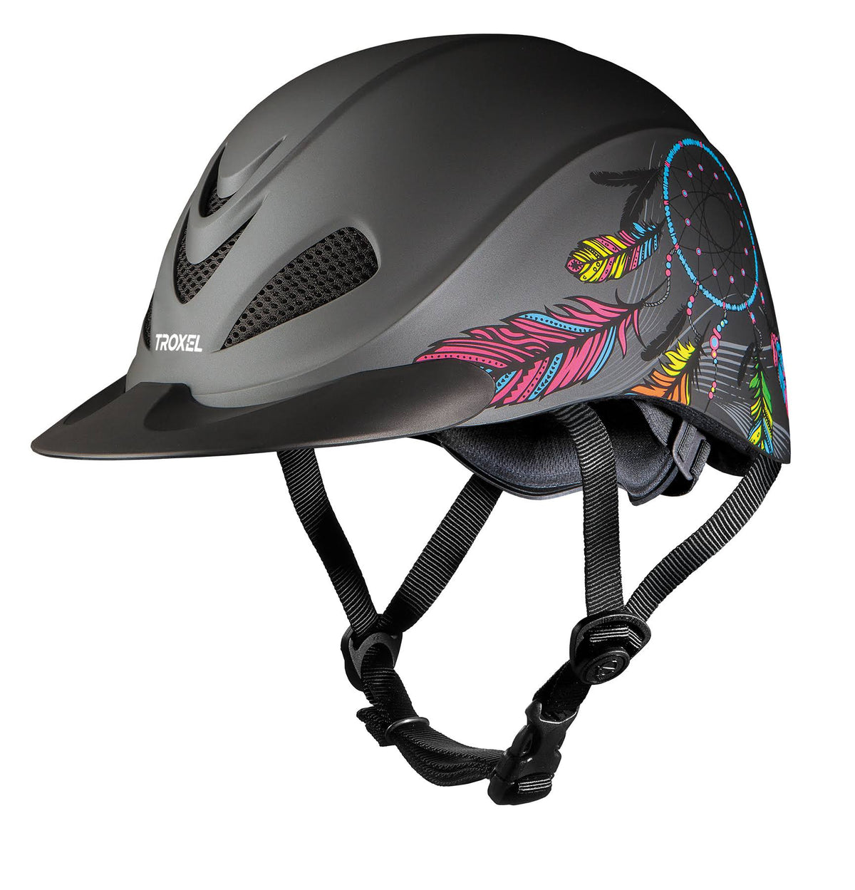 Helmet H97709