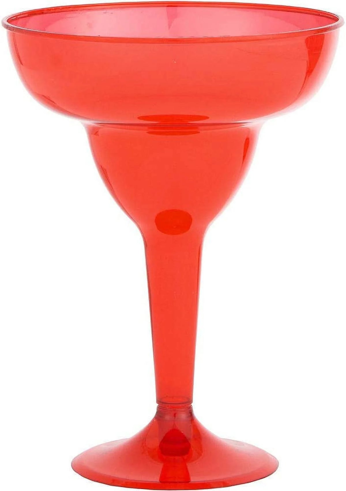 11 Oz Set Of 20 Margarita Glasses C697286