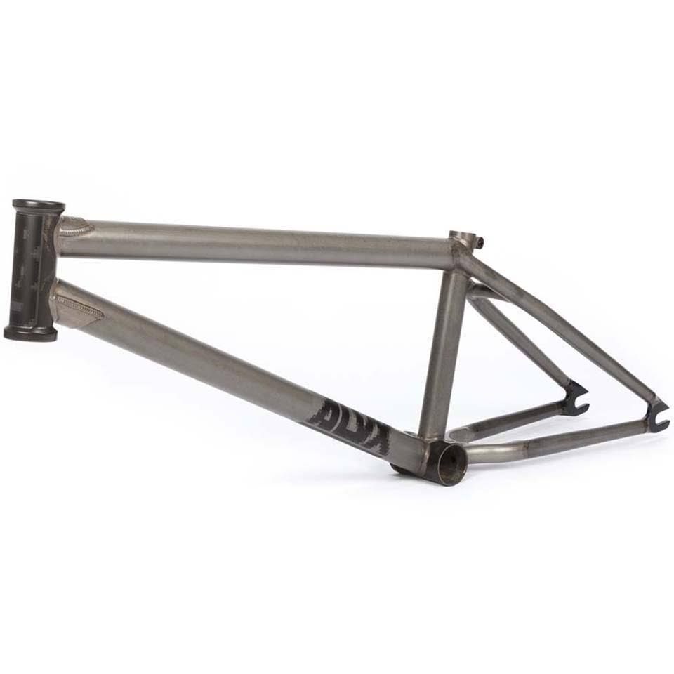 Frame Trans Limeade E1989