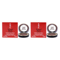 Extreme Copper Eyeshadow 0.088 oz Pack of 2 J7711