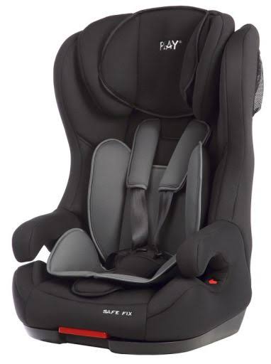 Fix Car Seat X405938