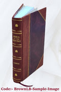 Tales from the Fjeld: Popular Tales from the Norse of P. Chr. Asbjörnsen, by G. W. Dasent, 1874, Leather Bound J368728