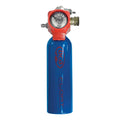 Compressed Air Cylinder Full Y6950