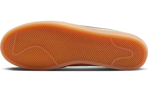 Men's Sneaker Z7015