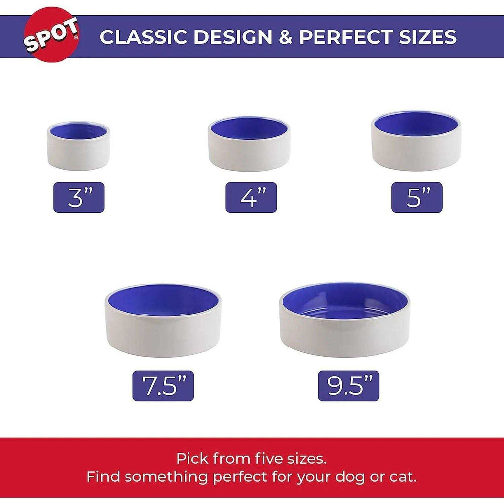 Ceramic Dish Q920221