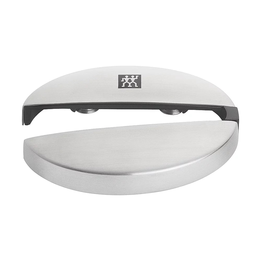 Stainless Steel Foil Cutter Z14322