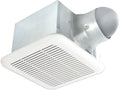 80/110 CFM Exhaust Bath Fan R274