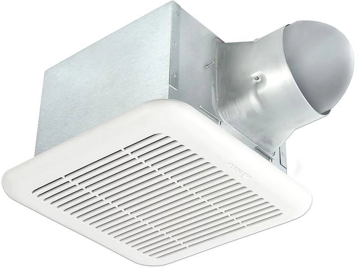 80/110 CFM Exhaust Bath Fan R274
