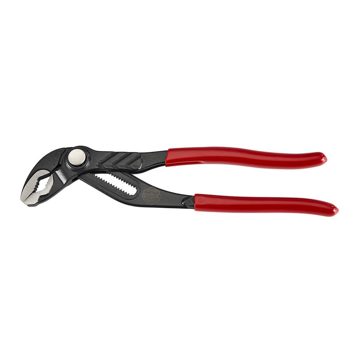 10 in. Fast Adjust Water Pump Pliers J48148