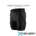Padded Shorts O242242