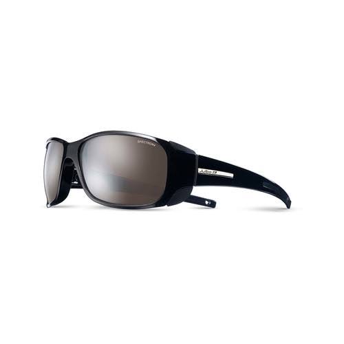 White/Blue Spectron 3CF Sunglasses T144