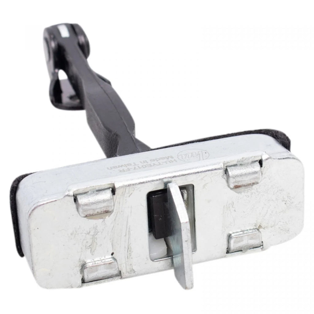 Front Door Check Driver Side Left For Toyota 4Runner FJ Cruiser W911