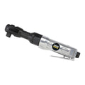 1/2 in. Air Ratchet Wrench P2271