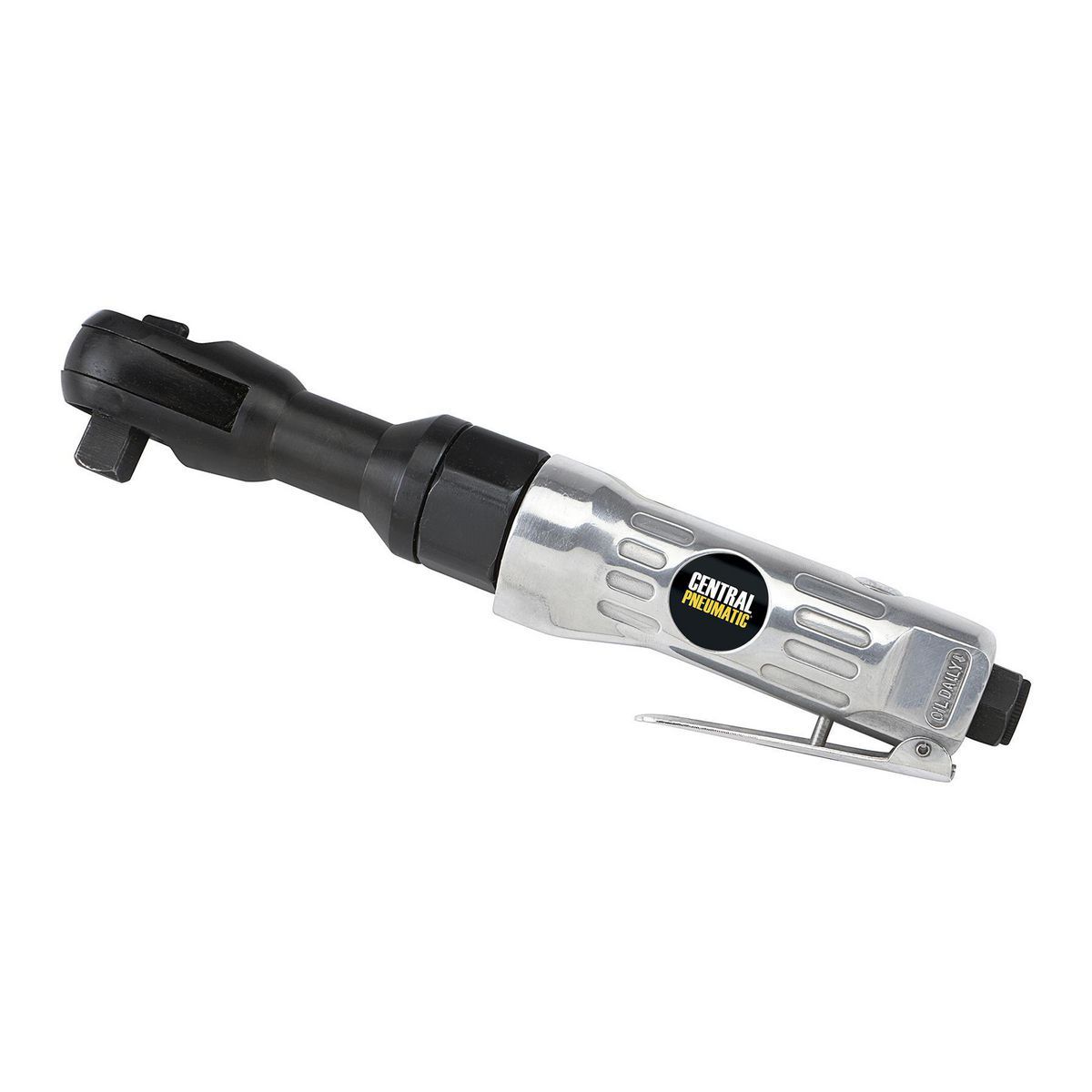 1/2 in. Air Ratchet Wrench P2271