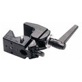 Super Clamp S476