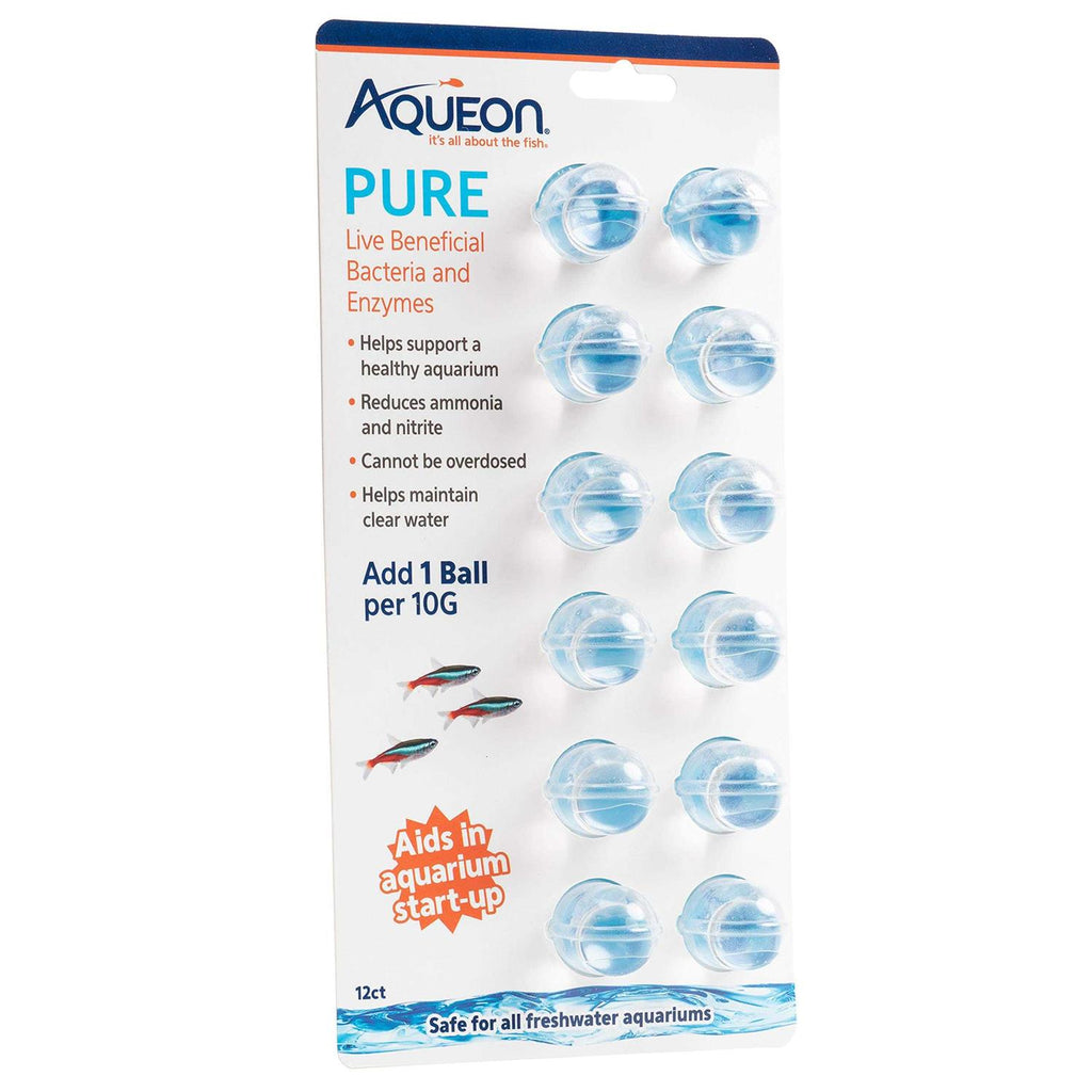 Bacteria Supplement O194