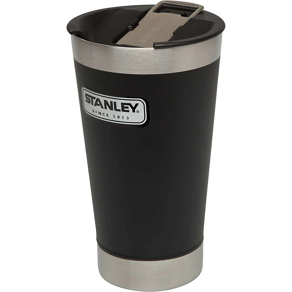 Vacuum Pint Q38587