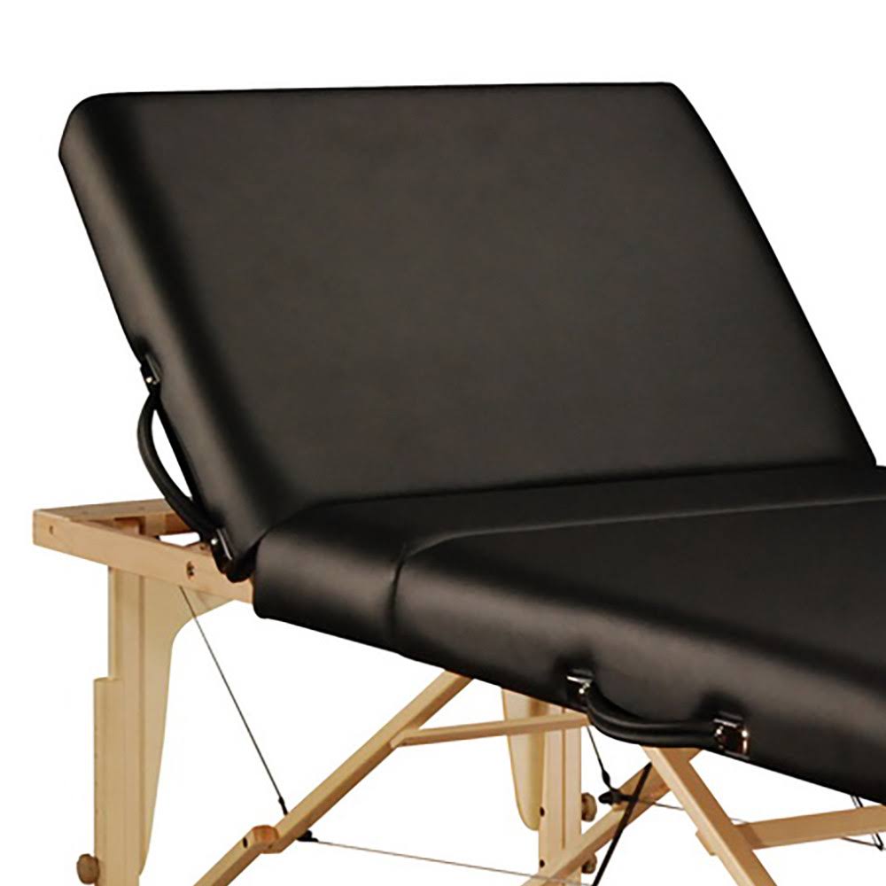 Portable Massage Table Package J445