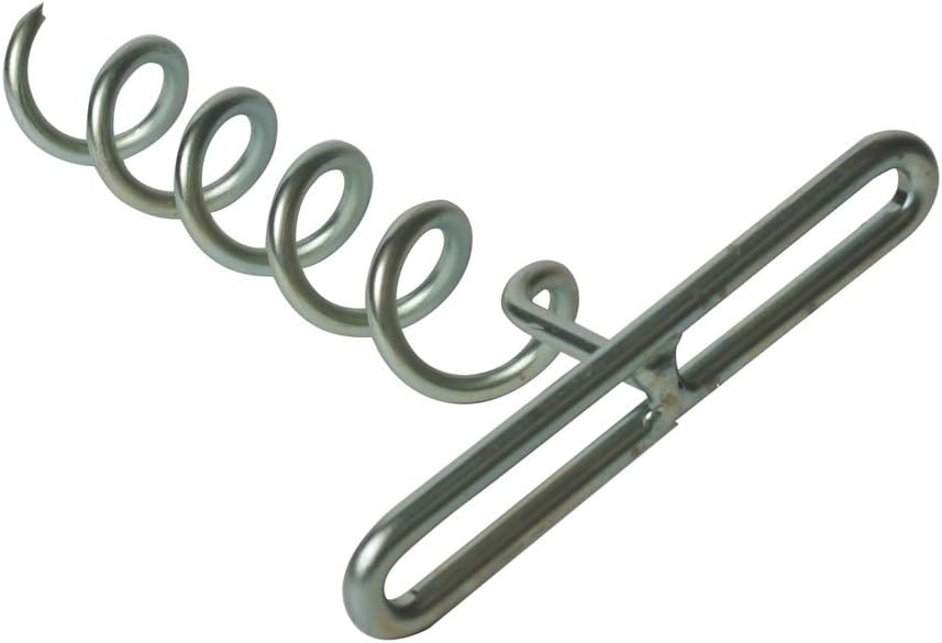 Awning Arm Anchor B38083