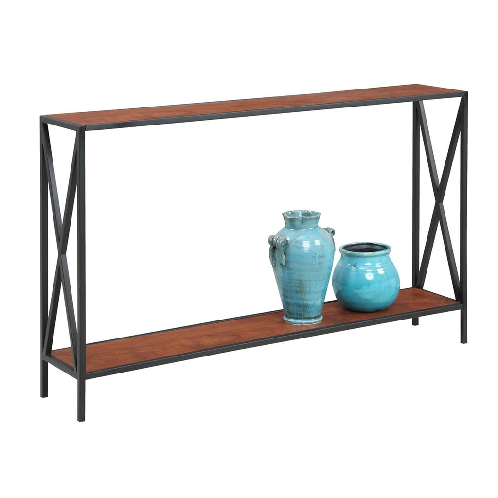 Console Table M32838