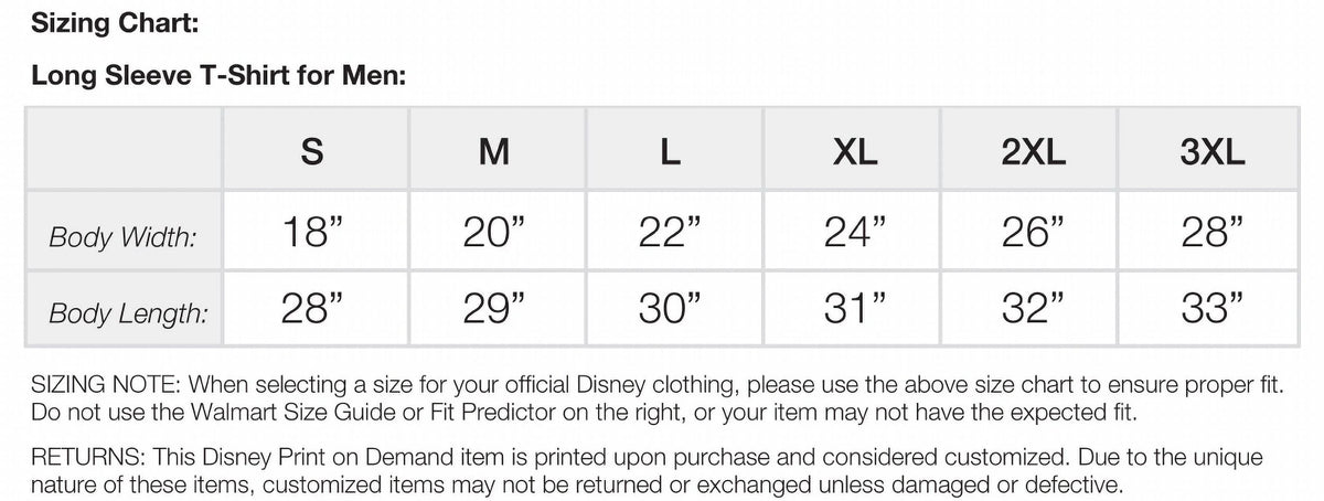 Athletic Heather Long Sleeve T-Shirt A213853