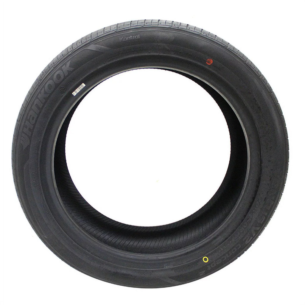 All Season Tire J139