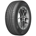 All Season Tire C9311