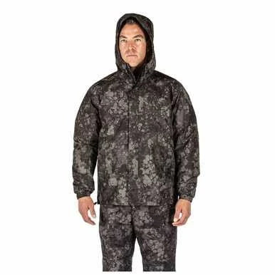 Rain Shell A316217