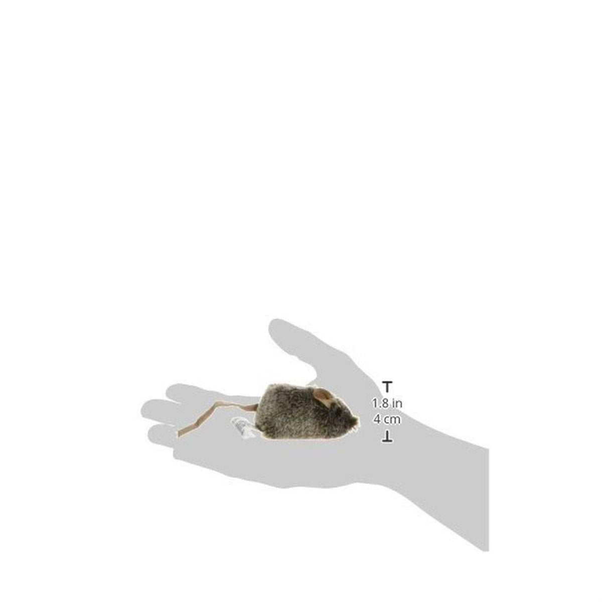 Cat Toy E55575