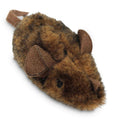 Cat Toy E55575