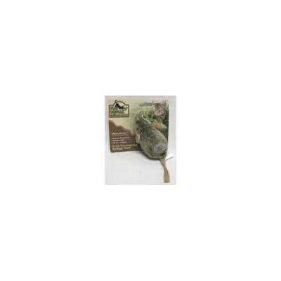 Cat Toy E55575