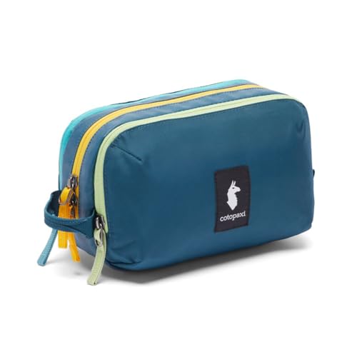 Accessory Bag K2652