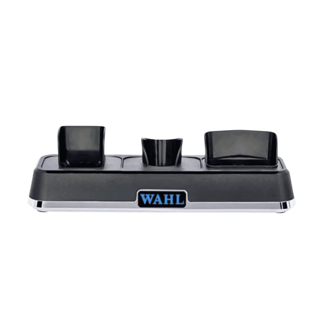 Multi Charger Stand S949296