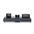 Multi Charger Stand S949296
