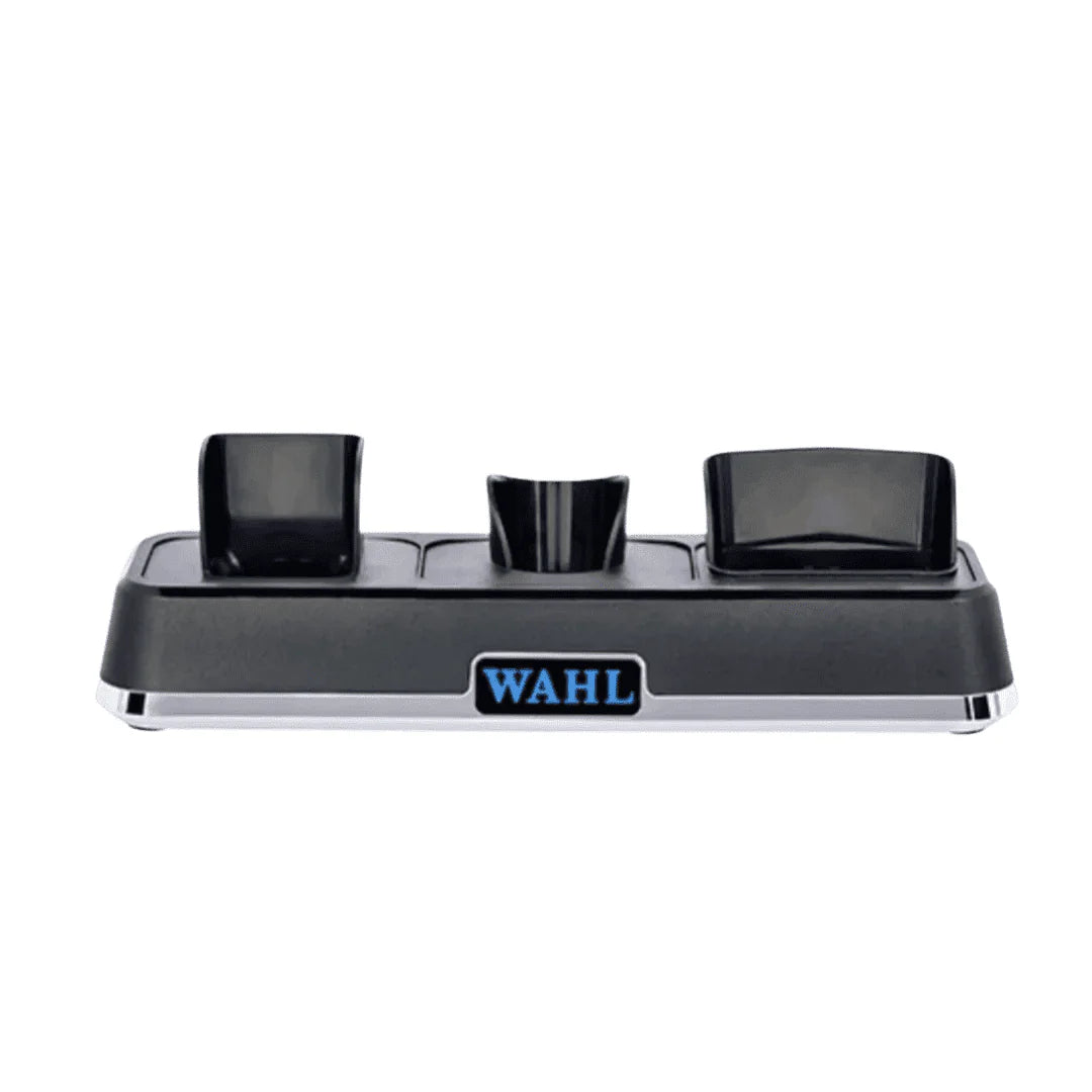 Multi Charger Stand S949296