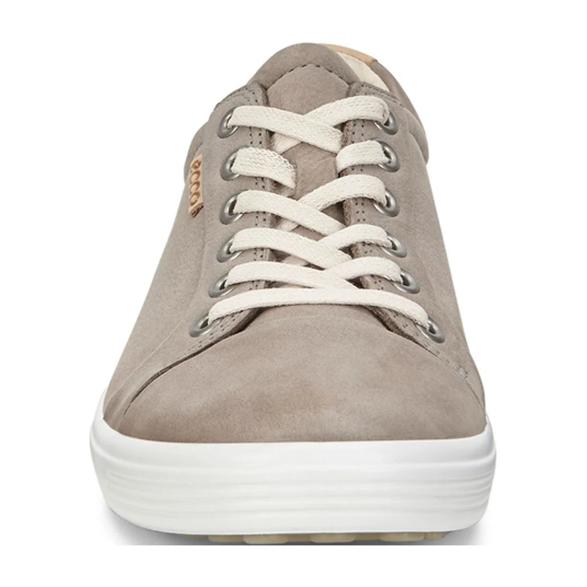 Women's Soft 7 Warm Grey B597