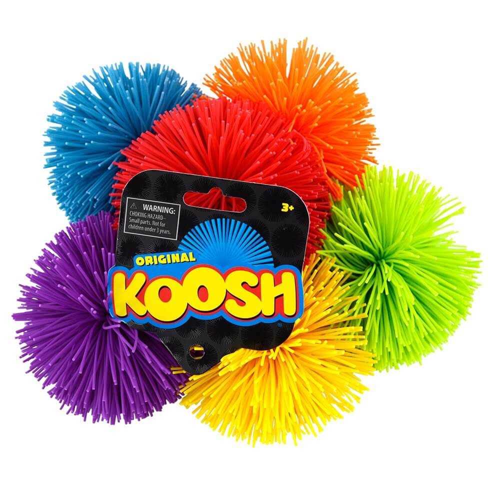 Koosh Ball R779