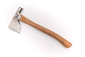Carpenter's Hatchet Q235420