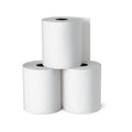 Thermal Cash Register/POS Rolls 3 1/8" x 230' 10/Pack C275