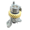 Stand Mixer Gear Hub 3" length R81848