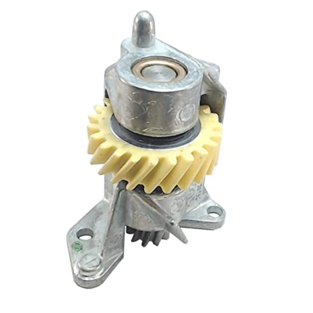 Stand Mixer Gear Hub 3" length R81848