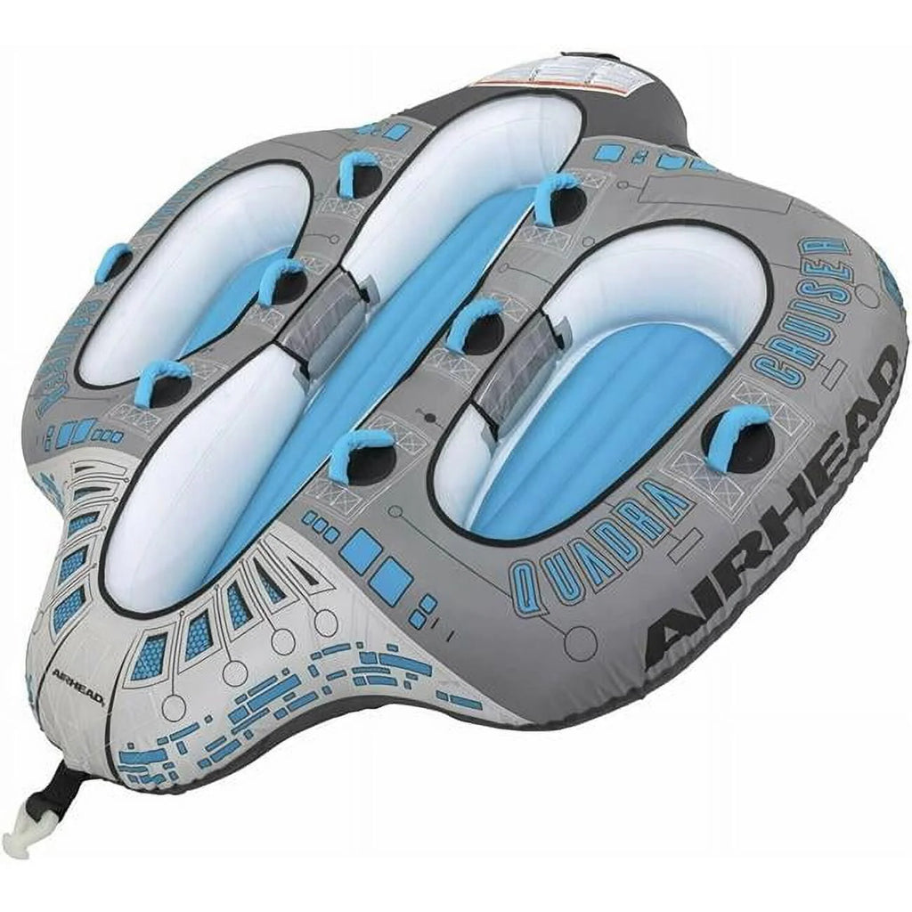 Quadra Cruiser V58774