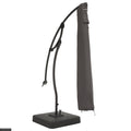 Offset Patio Umbrella Cover H2396