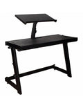 DJ Stand DS20 K938027