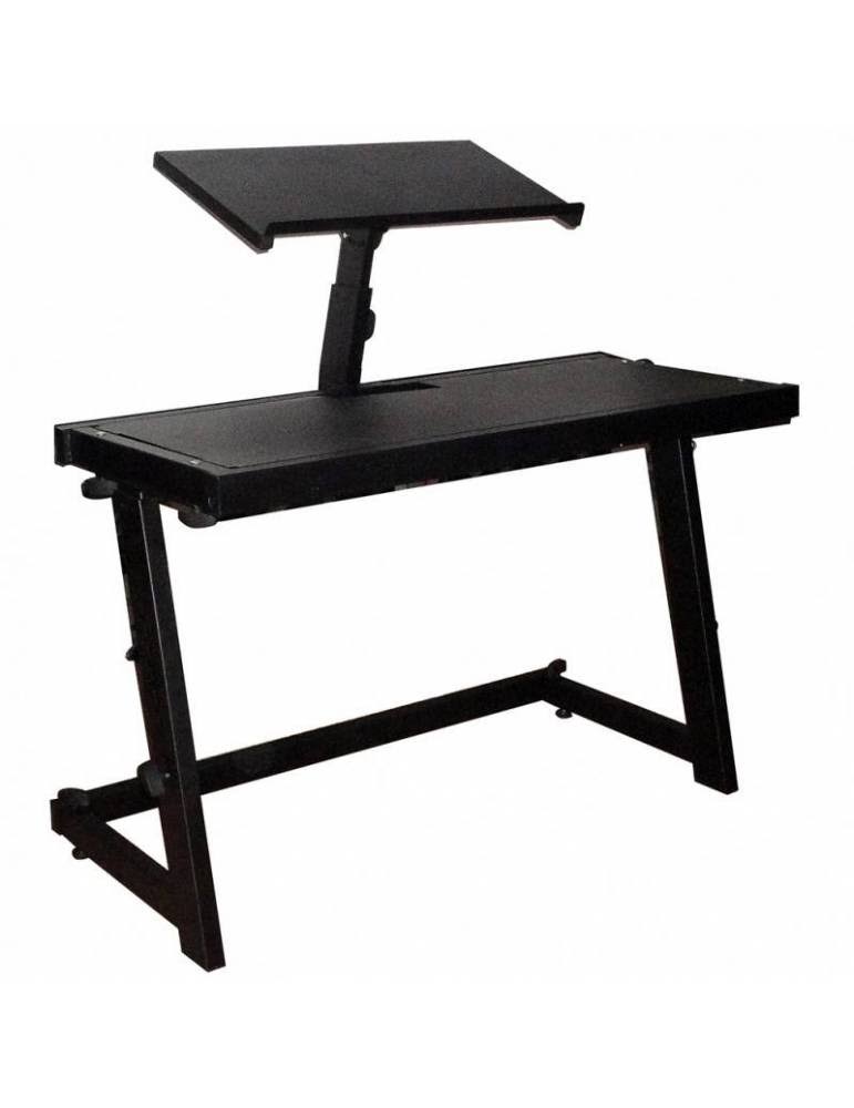 DJ Stand DS20 K938027