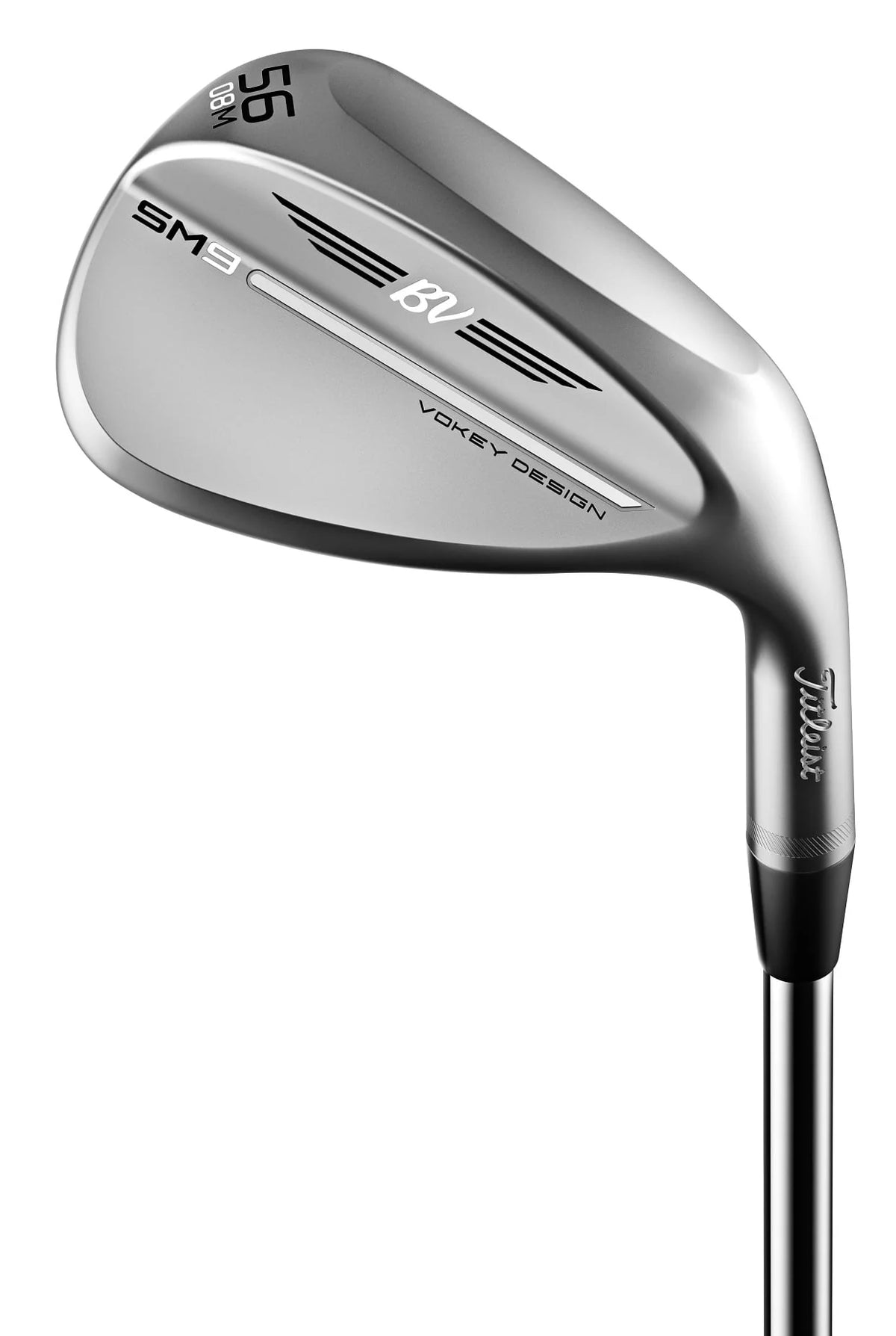 Pre-Owned 56-8 Sand Wedge H796