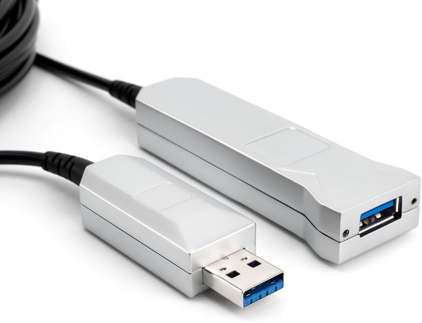 30 ft USB Cable J36082